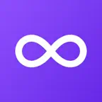Infinito Experiences Icon