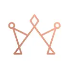 Calistta iOS Icon
