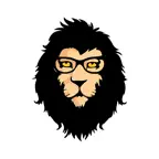 Пицца ПРО iOS Icon