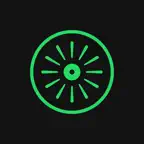Kiwee Album iOS Icon
