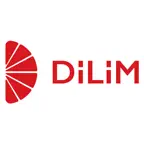 DİLİM-MEB iOS Icon