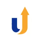 Levelup Courses Icon