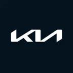 Kia App icon