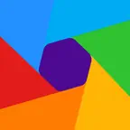 PhomemoSnap iOS Icon