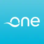 Maytronics One iOS Icon