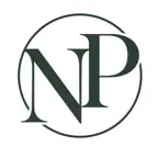 Newtown Park Leisure iOS Icon