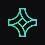 AI Chat Assistant - Replyo iOS Icon