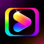 Drama Max - Short Drama Reels iOS Icon