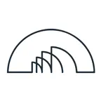Riverside Offices iOS Icon