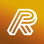 RICHKER iOS Icon
