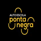 Autoescola Ponta Negra iOS Icon