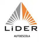 CFC Lider iOS Icon
