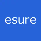 esure icon