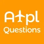 ATPL Questions Icon