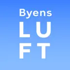 Byens Luft iOS Icon
