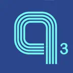 Quartet 3 icon