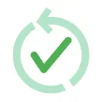 Zen Checklists iOS Icon