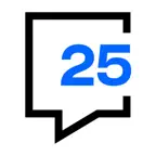 Top DAF iOS Icon