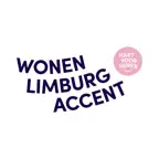 My Wonen Limburg Accent iOS Icon