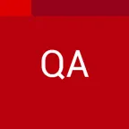 Ciena QA 2.0 iOS Icon