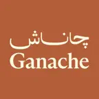 Ganache| جاناش iOS Icon