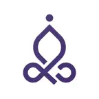 KHUD خود iOS Icon