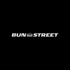 BUNSTREET iOS Icon