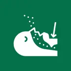 Dental Sleep Medicine Test iOS Icon
