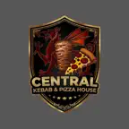 CENTRAL KEBAB HOUSE iOS Icon