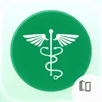 PMHNP Exam Prep Mastery 2026 iOS Icon