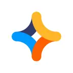 Jotform AI Agent & Chatbot iOS Icon