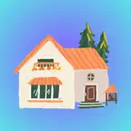 Homei Helper Remid iOS Icon
