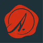 Austin Point iOS Icon