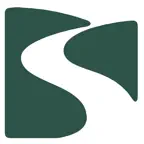 Serrano El Dorado iOS Icon