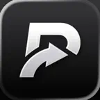 PDF-X: PDF Editor & Scanner Icon