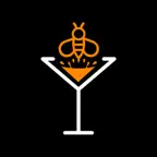BarBee Inc Icon