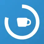 Cafeflow iOS Icon