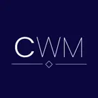 CWM Client App iOS Icon
