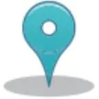 GPS A24 iOS Icon