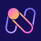 InNow! iOS Icon