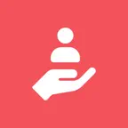 Human Resources Knowledge Test iOS Icon