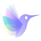 Esencial Pro iOS Icon