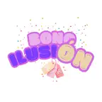 Bono Ilusión iOS Icon