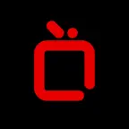 SquareBox TV iOS Icon