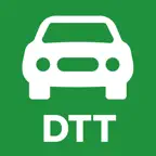 RSA Theory Test icon