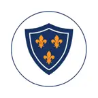 Bannister In Home Care iOS Icon