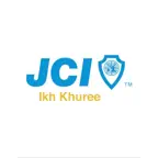 JCI Ikh Khuree iOS Icon