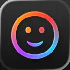 GetMoji: AI Emoji Generator iOS Icon
