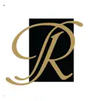Russellville CC iOS Icon