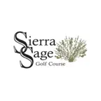 Sierra Sage Golf iOS Icon